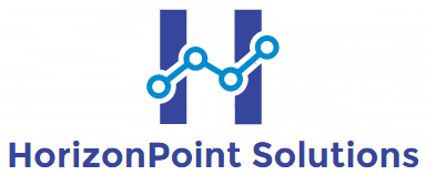 HorizonPoint Solutions, LLC